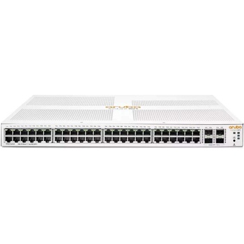 HP JL683A