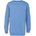 Nike Nsw club flc ovrszd crw logo s