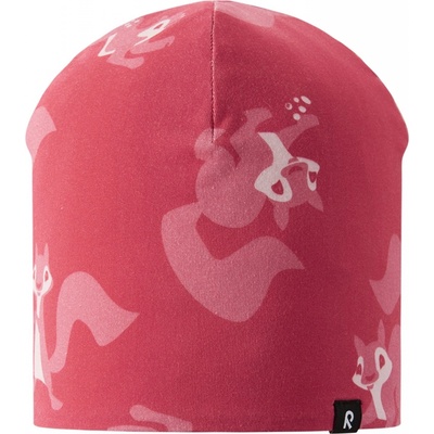 Reima Tanssi Bright Berry