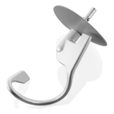 ETA 0028 00021