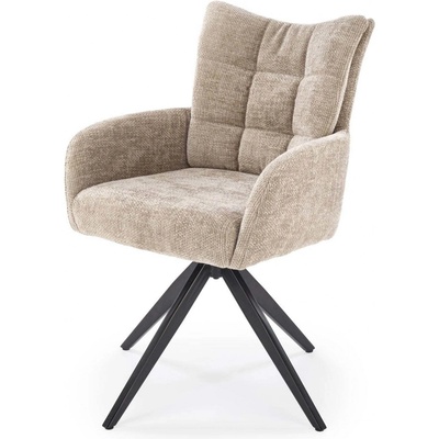 Halmar K540 béžová