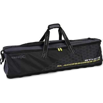 Matrix Taška Ethos XL Accessories Bag