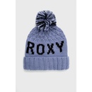 Roxy Tonic beanie easter egg