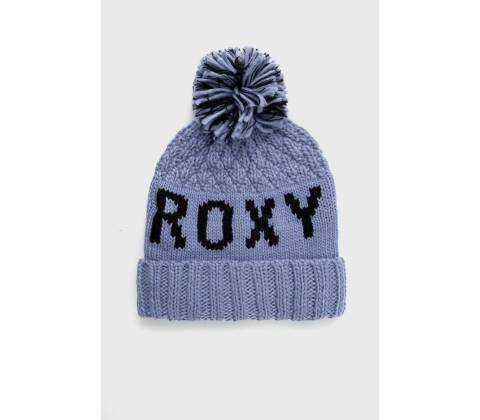 Roxy Tonic beanie easter egg