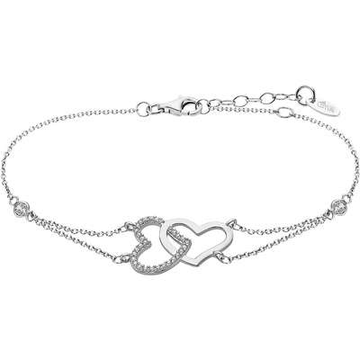 Lotus lp1818-2/1 (lp1818-2/1)