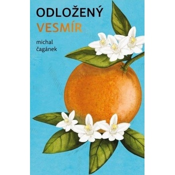 Odložený Vesmír
