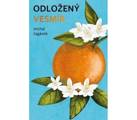 Odložený Vesmír
