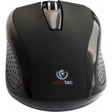 Rebeltec GAMMA