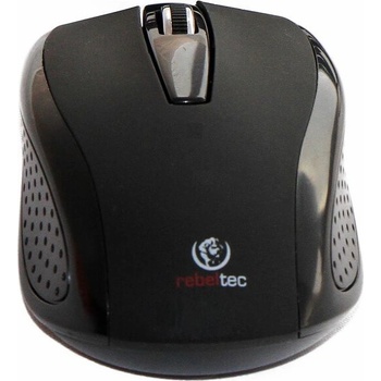 Rebeltec GAMMA