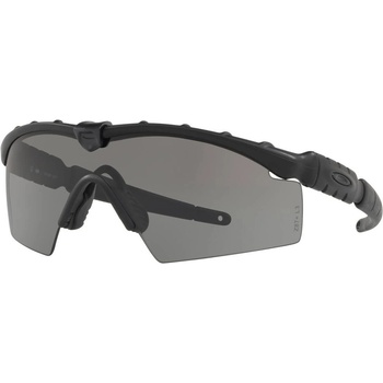Oakley oo9213 - 921303 дамски, мъжки (oo9213 - 921303)