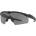 Oakley oo9213 - 921303 дамски, мъжки (oo9213 - 921303)