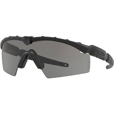 Oakley oo9213 - 921303 дамски, мъжки (oo9213 - 921303)