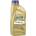 RAVENOL Трансмисионно масло RAVENOL DCT GT-R Fluid 1л