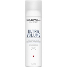 Goldwell Dualsenses Ultra Volume Touch-Up Spray 250 ml