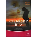 Císařský řez