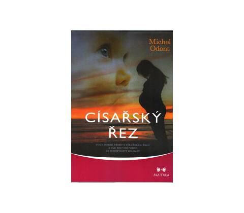 Císařský řez