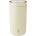 Stelton Чаша за пътуване TO GO CLICK, 200 мл, жълт, Stelton (SN67546)