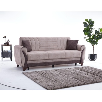 ДИВАН СЕРИН (11301002)