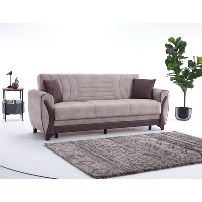 ДИВАН СЕРИН (11301002)