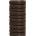 vidaXL Премиум кърпи за ръце SOLUND 10 бр кафяви 50x100 см 600 gsm (137235)