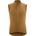 Mavic Мъжки елек за колоездене Mavic Aksium Wind Vest Cycling vest - Rust (054-0364-0312)