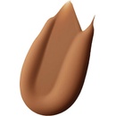 MAC Cosmetics Studio Radiance Serum-Powered Foundation hydratační make-up NC20 30 ml