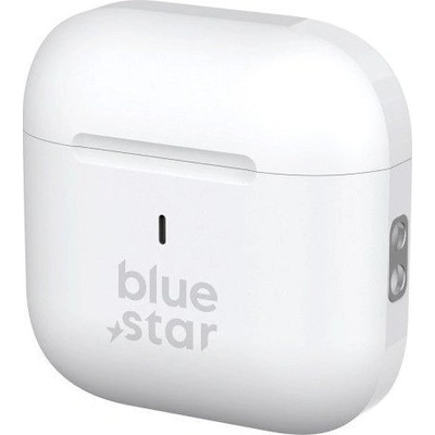 Blue Star nova Fi5