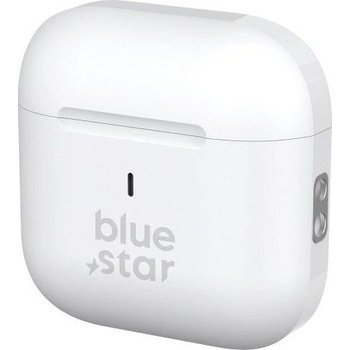 Blue Star nova Fi5