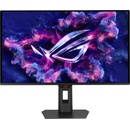Asus ROG Strix XG27ACDMS