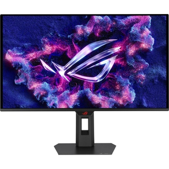 Asus ROG Strix OLED XG27ACDMS