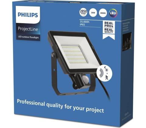 Philips 871951495453366