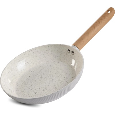 Lamart LT1315 ALBA Pánev 24 cm keramická