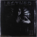 LEATHER: II LTD. LP