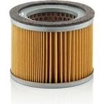 Mann-filter Въздушен филтър mann-filter c 1112/2 Въздушен филтър