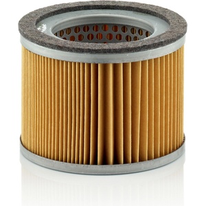 Mann-filter Въздушен филтър mann-filter c 1112/2 Въздушен филтър