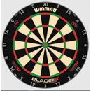 Winmau Blade 6 Triple Core