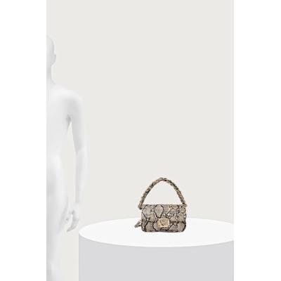 MARELLA чанта crossbody дамска от имитация на кожа MLAERA (2623516046200)