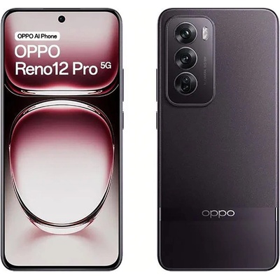 OPPO Reno12 Pro 5G 12GB/512GB