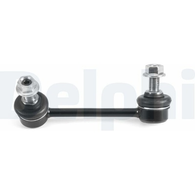 Tyč nebo vzpěra stabilizátoru DELPHI TC8535