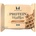 Myprotein Protein Waffles [50 грама] Канела