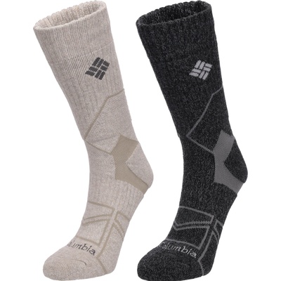 Columbia 2pp hike crew 35-38