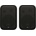 TANNOY VMS 1 (x1)