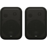 TANNOY VMS 1 (x1) Тонколони