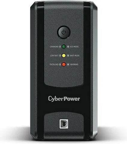 CyberPower UT850EG