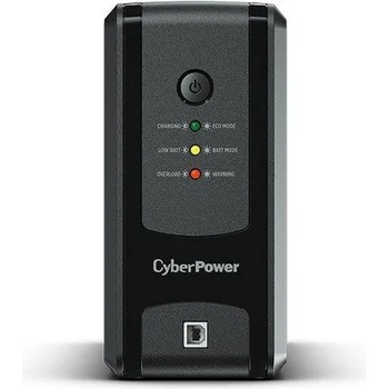 Image 1 of CyberPower UT850EG