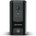 CyberPower UT850EG