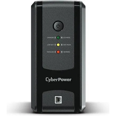 CyberPower UT850EG