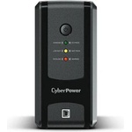 CyberPower UT850EG