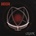 DEICIDE: LEGION CD