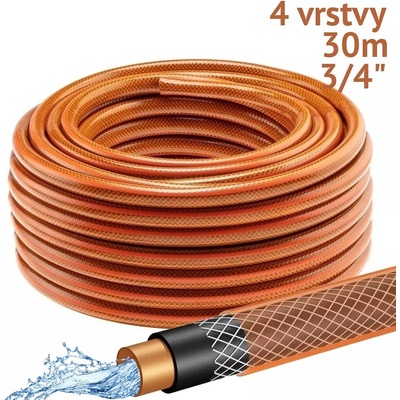 NEO 15-804 3/4" 30m Economic